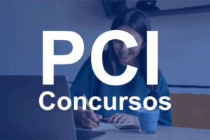 Como se preparar para o PCI Concursos - Dicas e estratégias infalíveis para aprovação - Central Apostilas