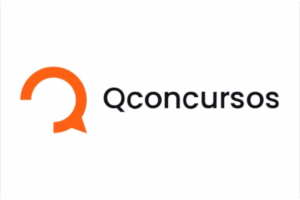 Usar o Qconcursos para potencializar sua preparação - Guia completo para aprovação - Central Apostilas