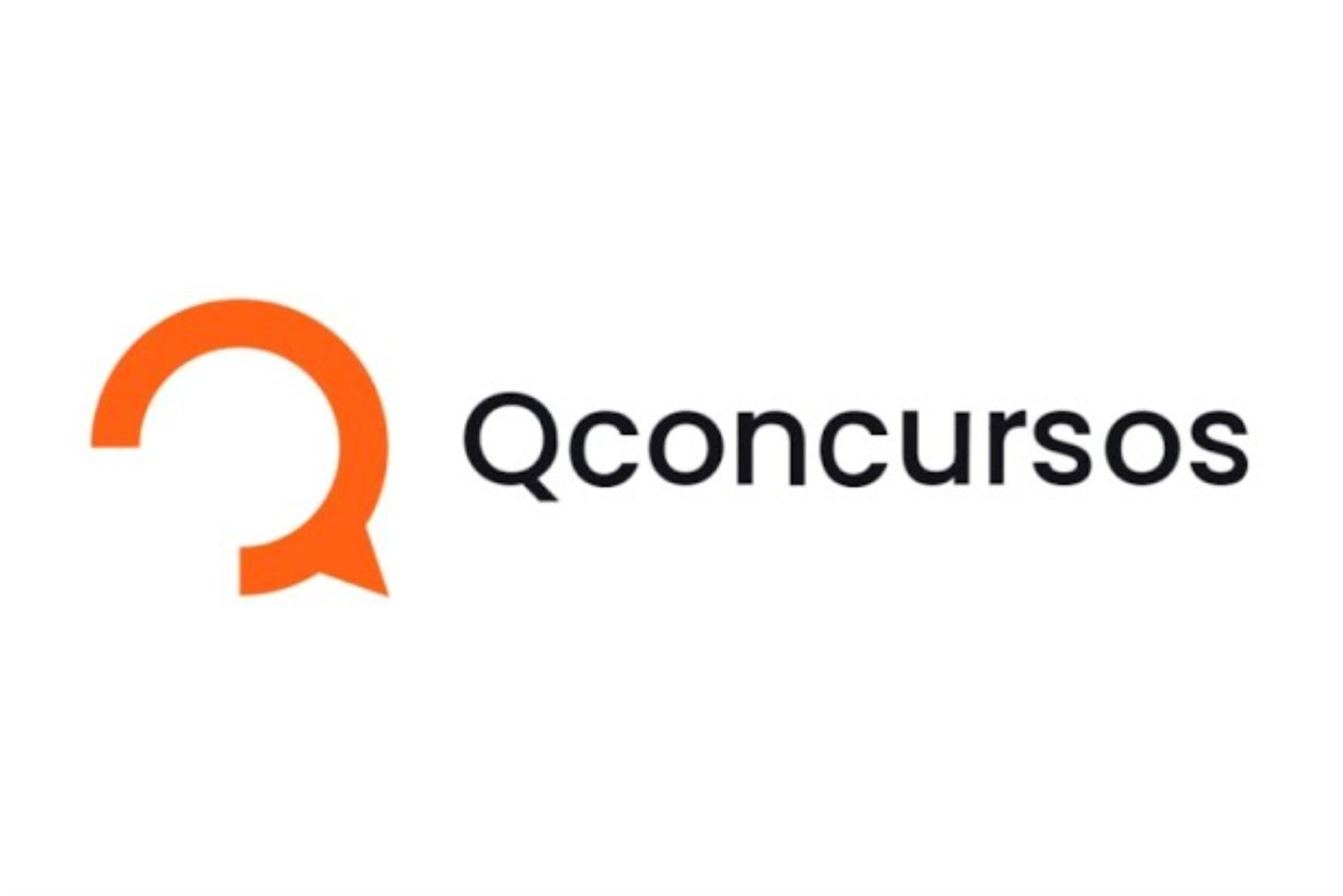 Usar o Qconcursos para potencializar sua preparação - Guia completo para aprovação - Central Apostilas
